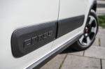 Fiat Panda connected by Wind 2019 года